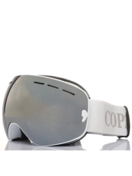 (011918724204yoaruswv1749327410-4.jpg) (011918724204yoaruswv1749327410-4.jpg)