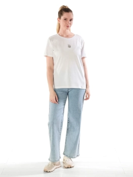 Niu.n / Футболка