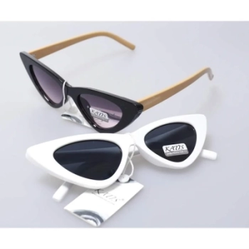 Naulice / Солнцезащитные очки