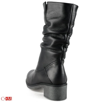 Spur / Сапоги Spur / Сапоги