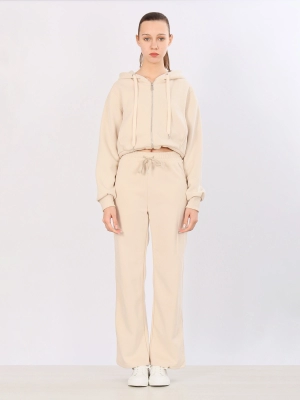 (020003927410upusfyrp1721088000-15.jpg)