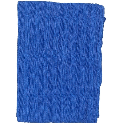 Marhatter / Шарф