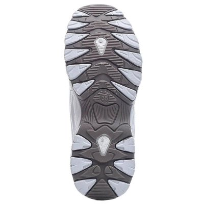 Trien / Кроссовки