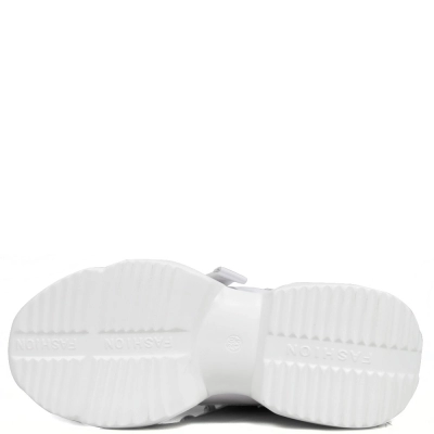 Vensi / Кроссовки