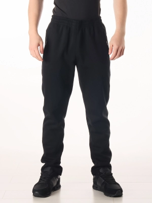 Master Class / Брюки утепленные / спортивные