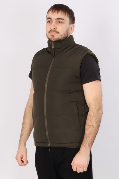 Sport & Moda / Жилет 72269