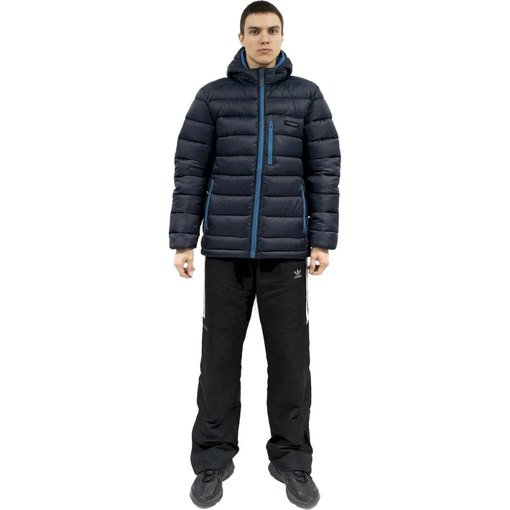 Remain / Куртка утепленная Remain / Куртка утепленная