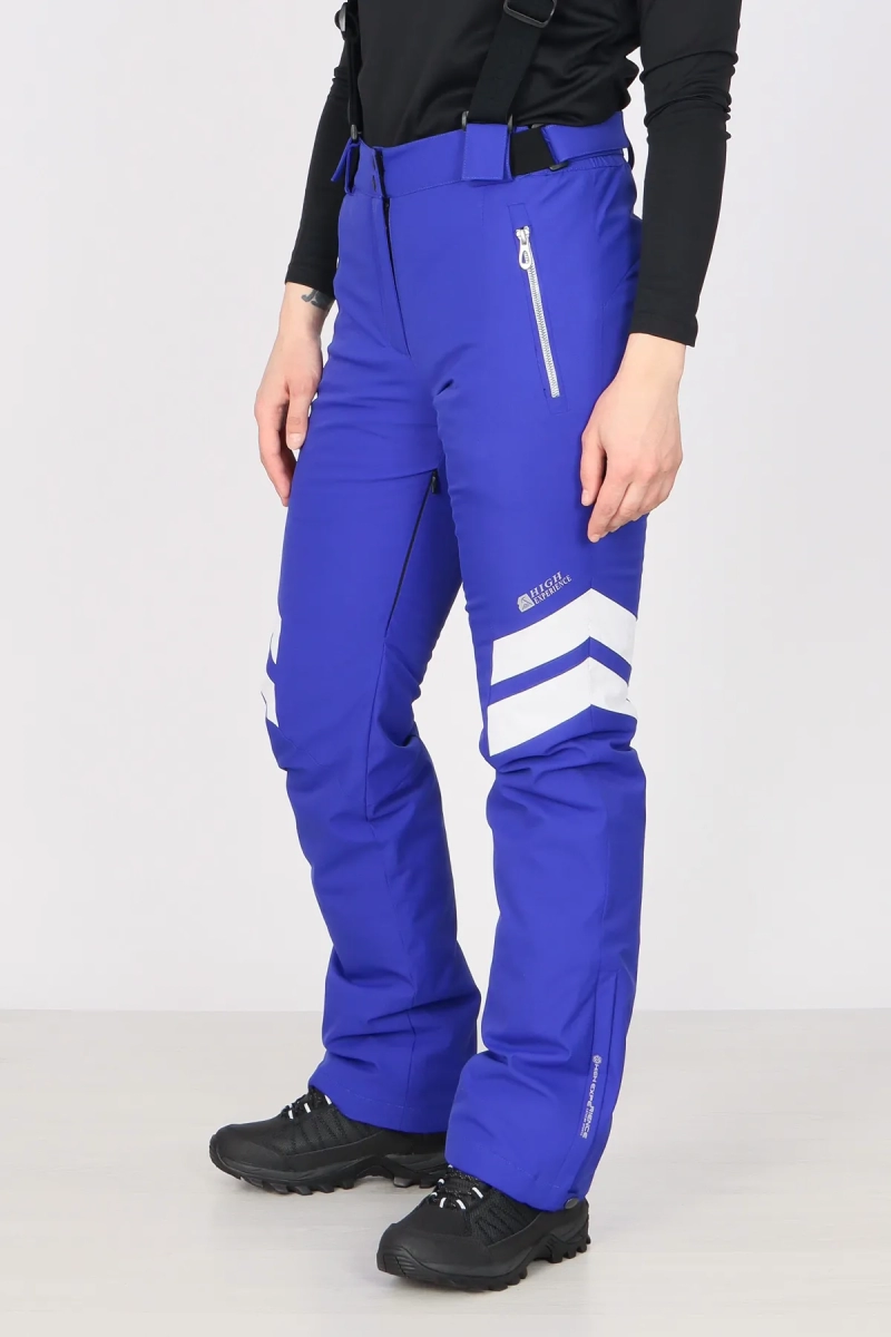 High Experience / Брюки горнолыжные  / сноубордические High Experience / Брюки горнолыжные  / сноубордические