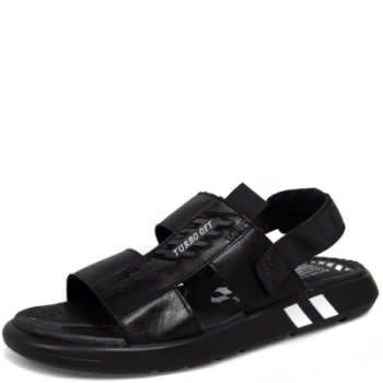 Jonny Fire / Сандалии Jonny Fire / Сандалии