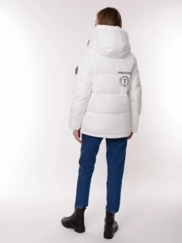 Chic and Charisma / Куртка Chic and Charisma / Куртка