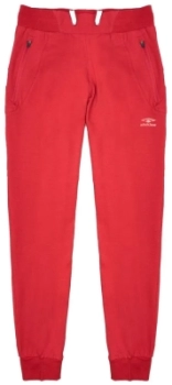 Aleklee / Брюки спортивные Aleklee / Брюки спортивные