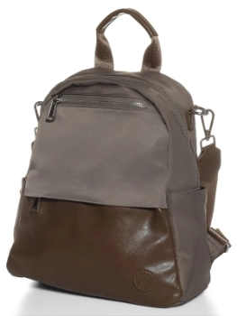 Naulice / Рюкзак для города