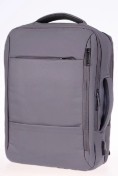 010024549781heghsjug1695168000-17