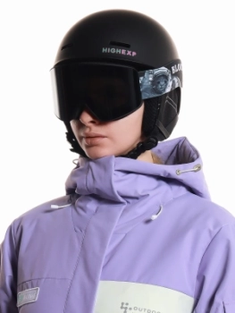 (011936907931vdihgtdj1744303403-3.jpg)