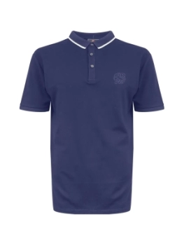 Master Class / Футболка-поло Master Class / Футболка-поло