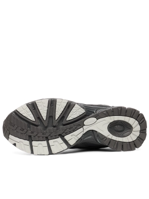 BONA / Кроссовки мужские