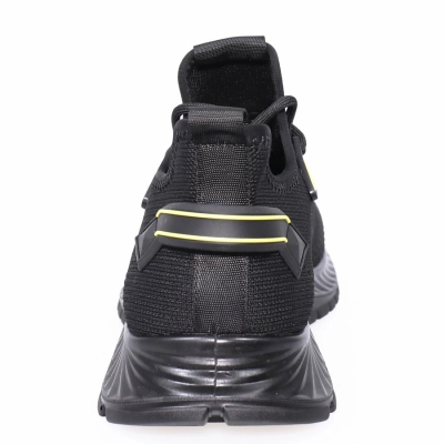 Тофа / Кроссовки