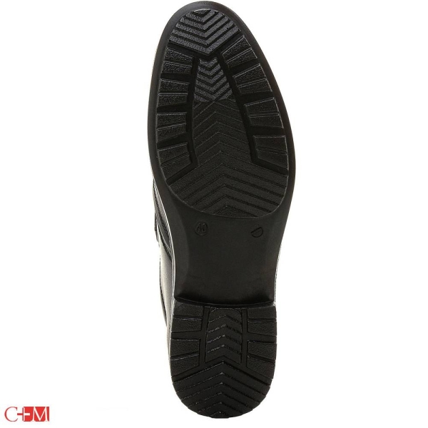 Алми / Туфли 3706-91703