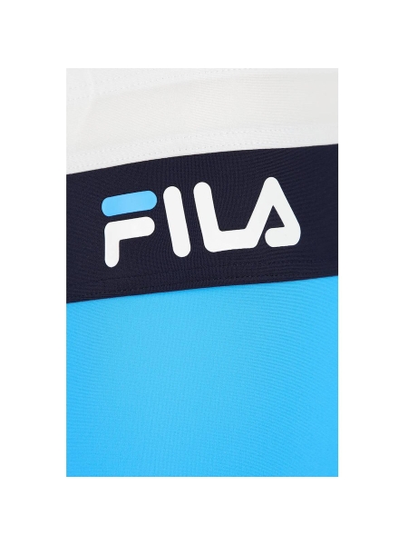 Fila / Плавки купальные 104824-MQ