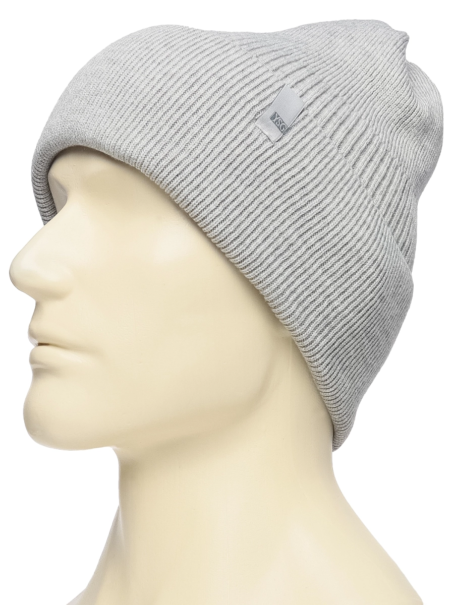 YSG / Шапка женская