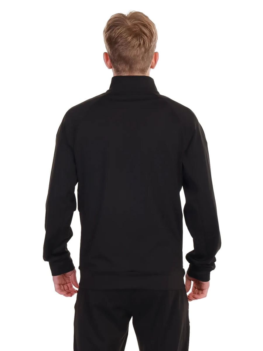 SAZ / Спортивный костюм