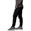 Columbia / Брюки Trek Jogger