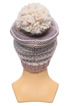 Marhatter / Шапка женская