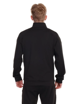 Спортивный костюм (05baqrdnmw2025-06-30-54.jpg) Спортивный костюм (05baqrdnmw2025-06-30-54.jpg)