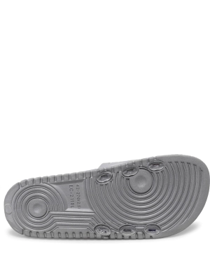 Sevant / Шлепанцы