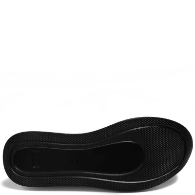 Farinni / Кроссовки