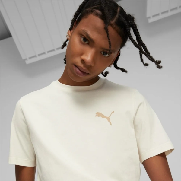 Футболка ESS BETTER Tee