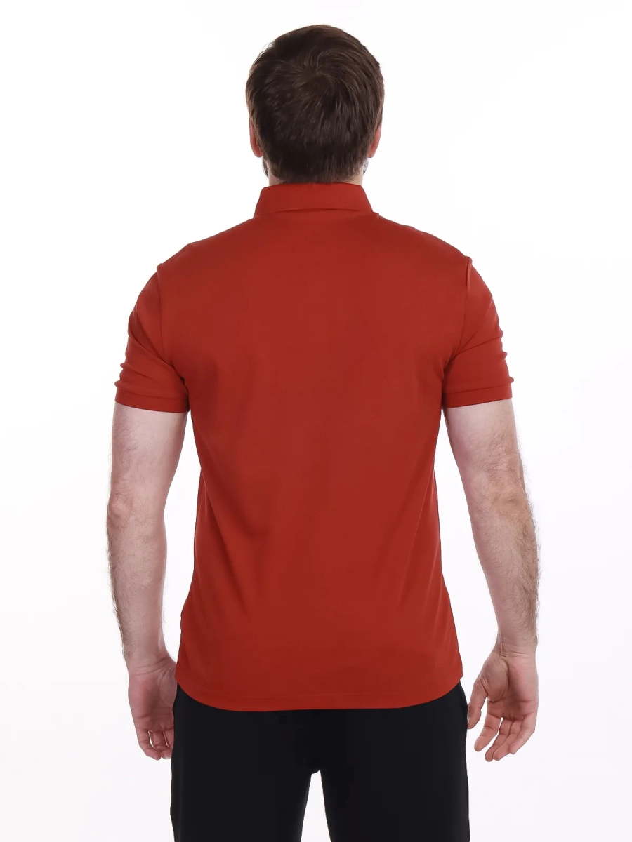 Naulice / Футболка Naulice / Футболка