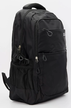 030518461293uddedrkq1695340800-50