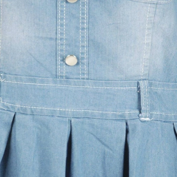 Sport & Moda / Платье