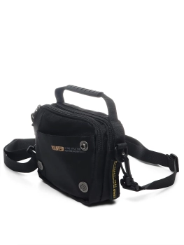 Volunteer / Барсетка с ремнем