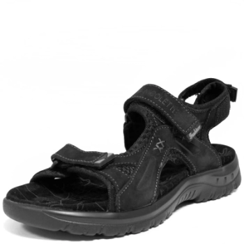 Fashion / Сандалии