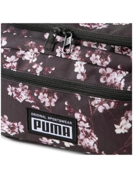 Puma / Сумка на пояс Academy Waist Bag Puma / Сумка на пояс Academy Waist Bag