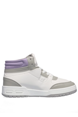 Lucky Sister / Кроссовки