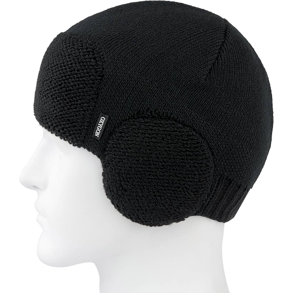 Oxygon / Шапка / Helm / ушанка Helm