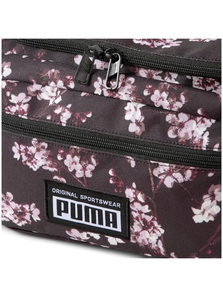 Поясная сумка Puma Academy Waist Bag