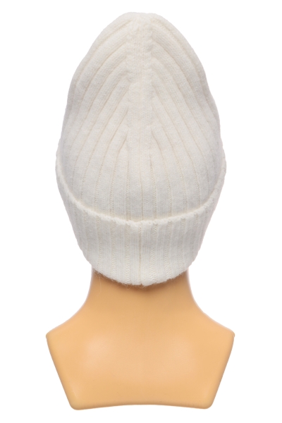 Marhatter / Шапка женская MWH11542