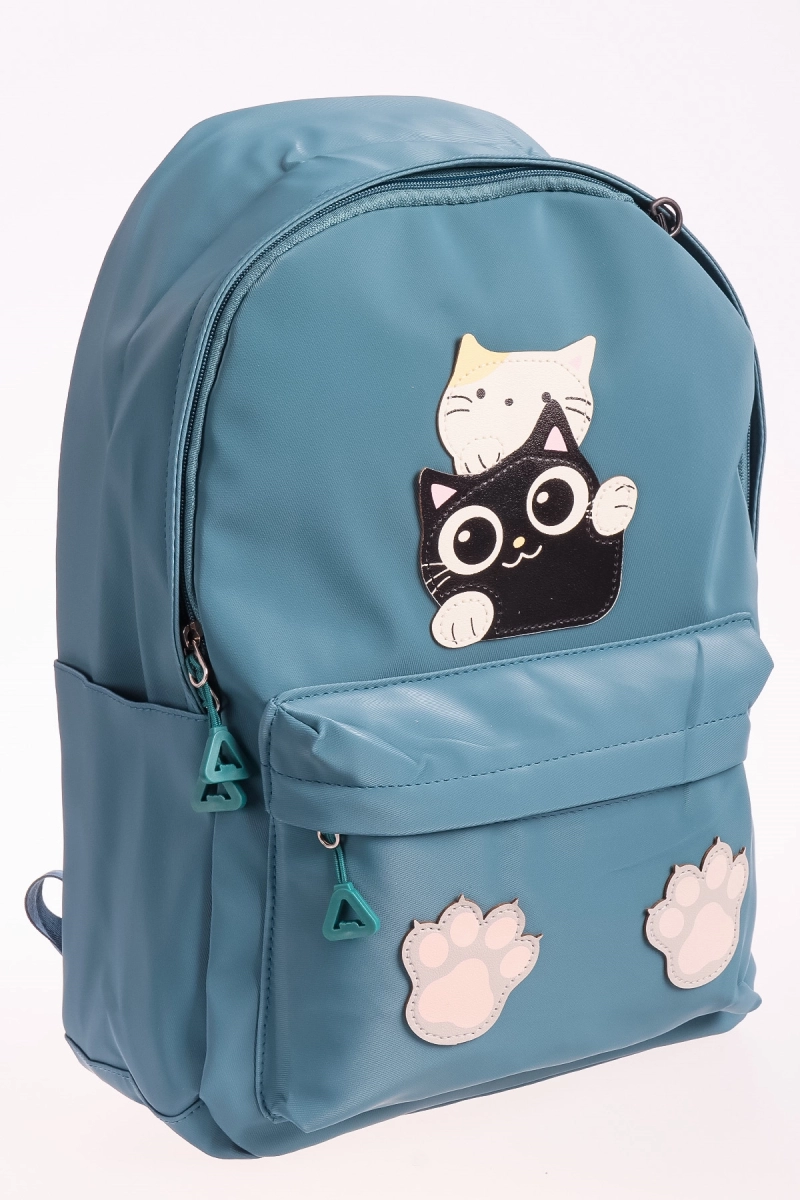 Naulice / Рюкзак+пенал+шопер+сумочка  для школы