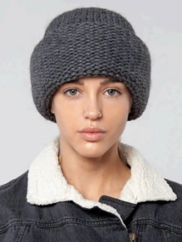 Regarzo / Шапка