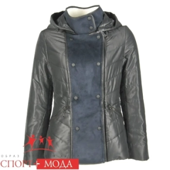 Towmy / Куртка демисезонная Towmy / Куртка демисезонная