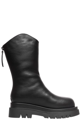 Rita Bravuro / Ботинки