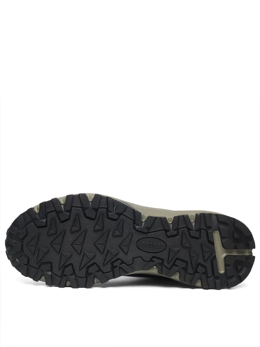 Strobbs / Кроссовки мужские Strobbs / Кроссовки мужские