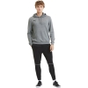 Puma / Худи teamGOAL 23 Causals Hoody 656580_33