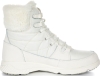Merrell / Ботинки Farchill Key Lace Polar AC+ J05110
