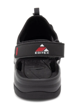 Editex / Сандалии