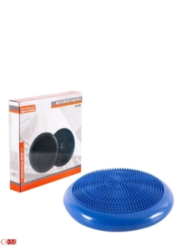 Body Form / Фитдиск балансировочный Body Form / Фитдиск балансировочный